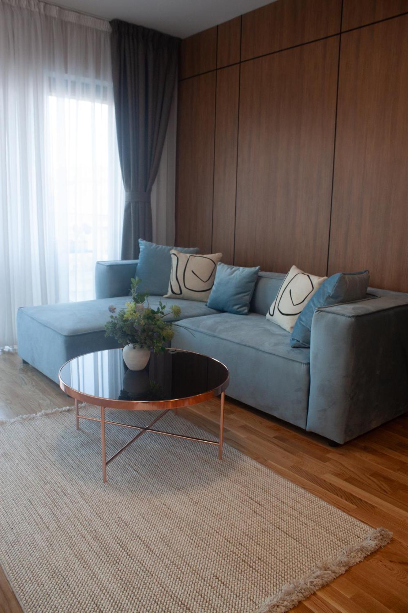 Nina Apartment Diamond Limak Skopje Zewnętrze zdjęcie