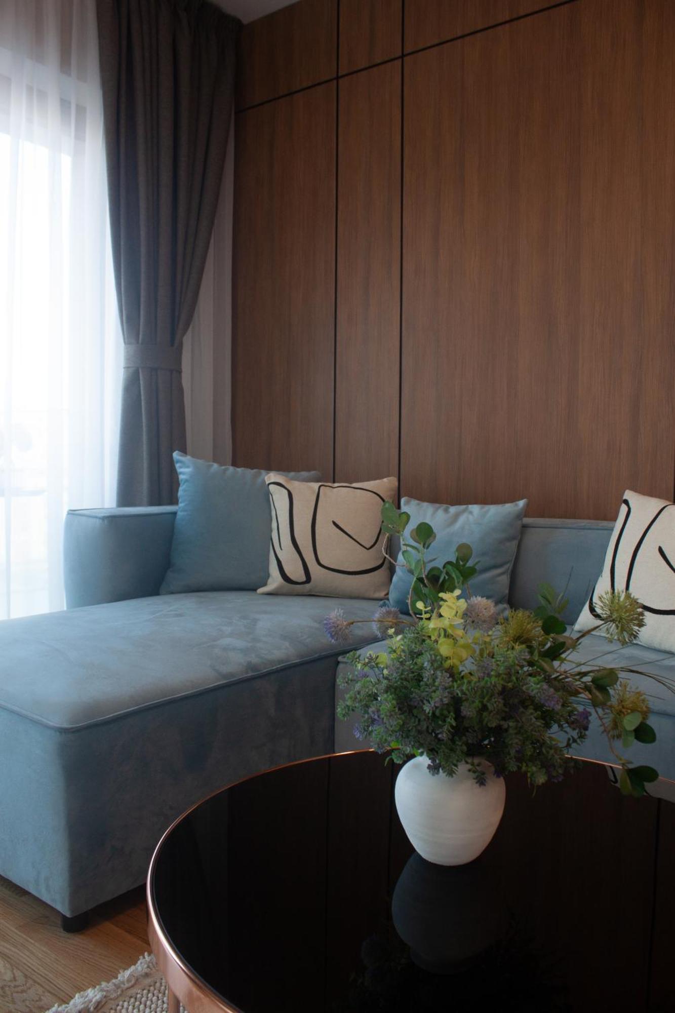 Nina Apartment Diamond Limak Skopje Zewnętrze zdjęcie