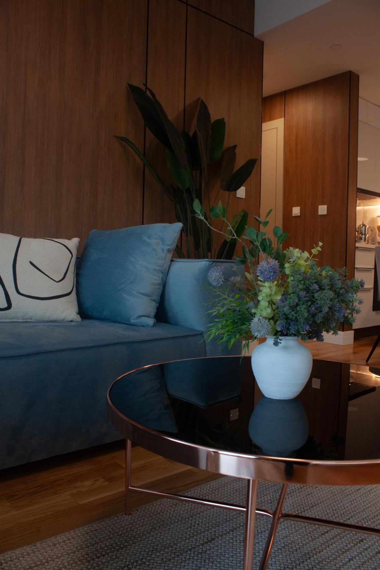 Nina Apartment Diamond Limak Skopje Zewnętrze zdjęcie